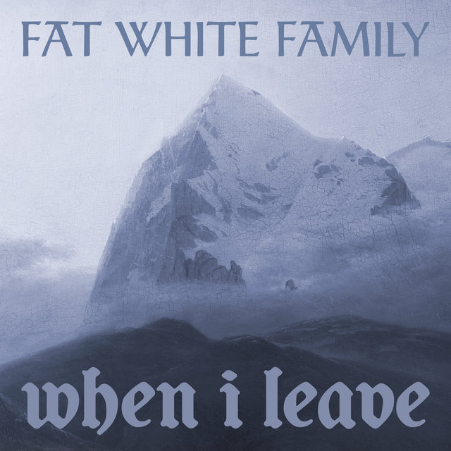 Fat White Family Serfs Up Free Download